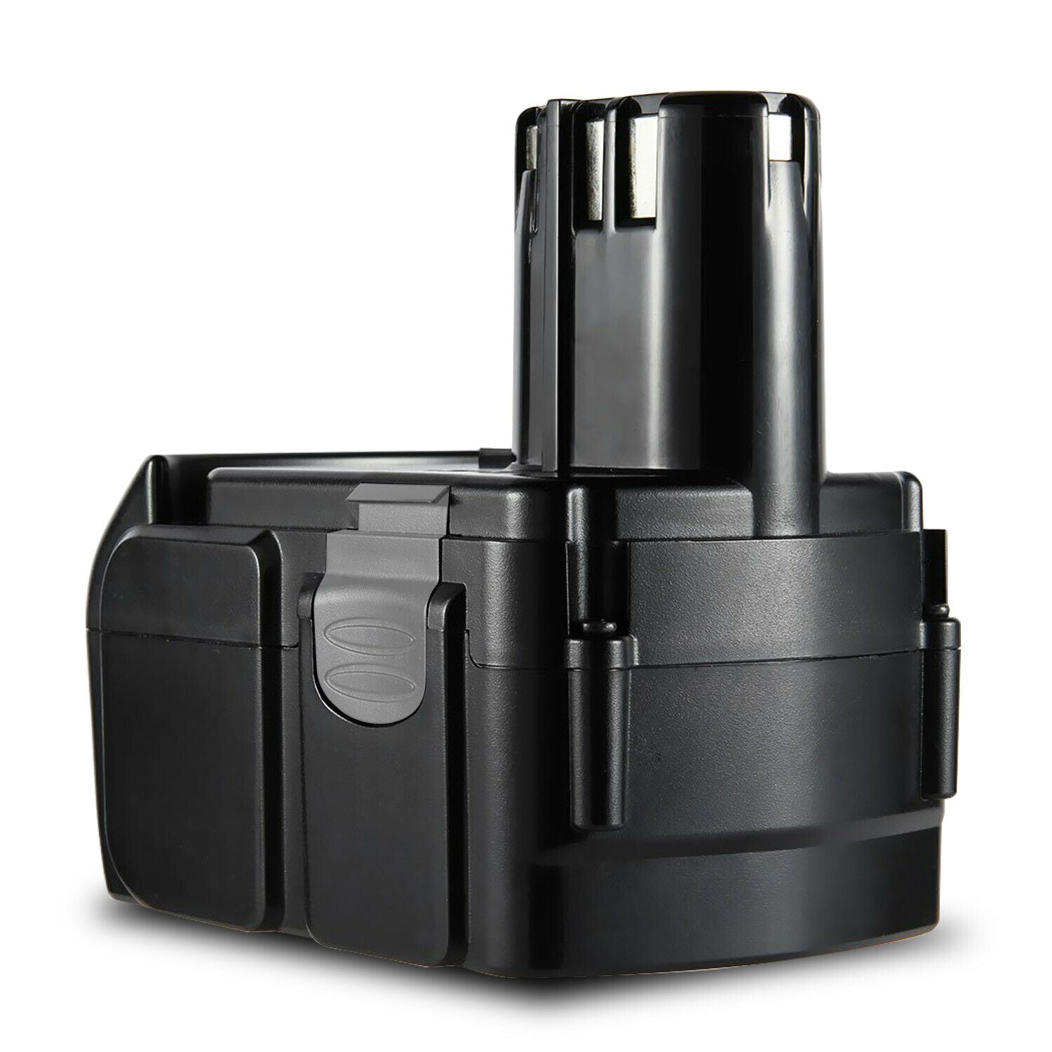 18V Battery for Hitachi BCL1815 EBM1830 WH18DFL DV18DL DS18DVB 18V Battery for Hitachi BCL1815 EBM1830 WH18DFL DV18DL DS18DVB